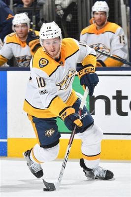 Colton Sissons Stickers 10066573