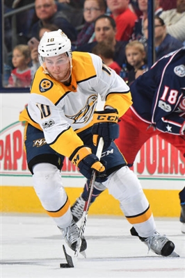 Colton Sissons Poster 10066574
