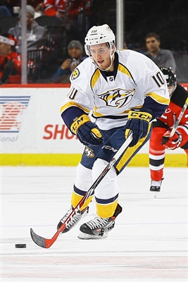 Colton Sissons Stickers 10066626