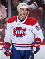 Andrew Shaw hoodie #10067928