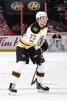 Charlie McAvoy puzzle 10069104