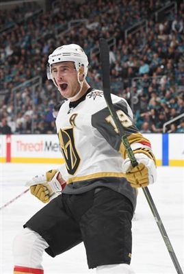 Reilly Smith canvas poster