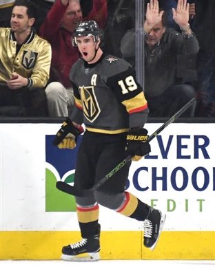 Reilly Smith Poster 10069336
