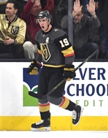 Reilly Smith hoodie #10069336
