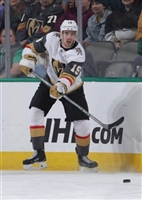 Reilly Smith hoodie #10069337