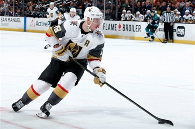 Reilly Smith Poster 10069338