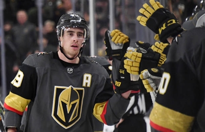 Reilly Smith Poster 10069339