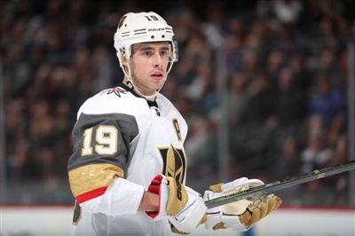 Reilly Smith Poster 10069341