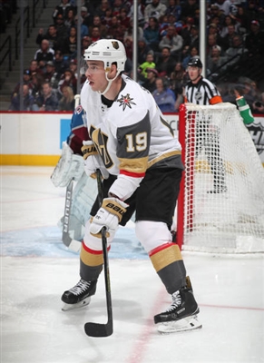 Reilly Smith Poster 10069342