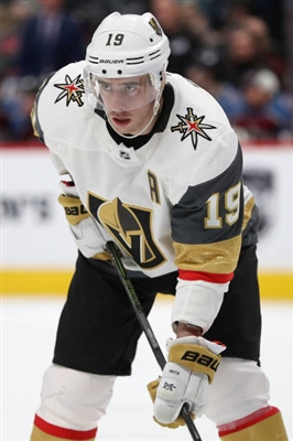 Reilly Smith Poster 10069345