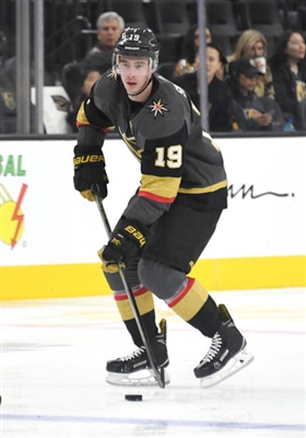 Reilly Smith Poster 10069347