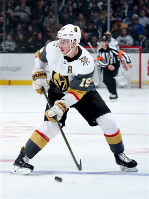 Reilly Smith Poster 10069348