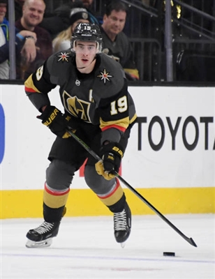 Reilly Smith Poster 10069349