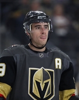 Reilly Smith t-shirt #10069359