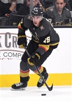 Reilly Smith t-shirt #10069360