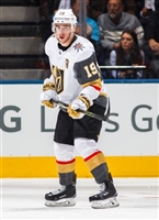 Reilly Smith hoodie #10069364
