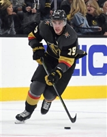 Reilly Smith hoodie #10069366