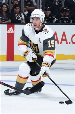 Reilly Smith Poster 10069371