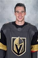 Reilly Smith t-shirt #10069373