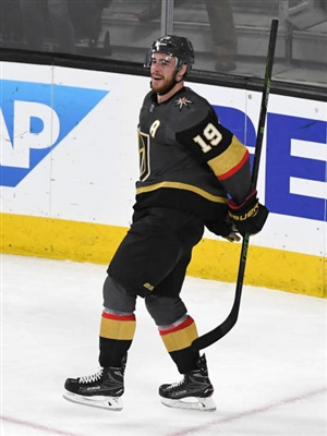 Reilly Smith Poster 10069378