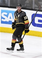 Reilly Smith hoodie #10069379