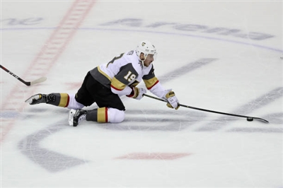 Reilly Smith Poster 10069384