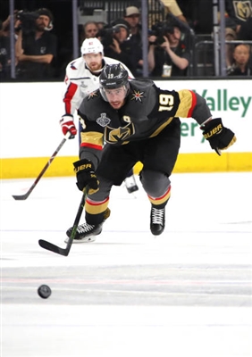 Reilly Smith Poster 10069389