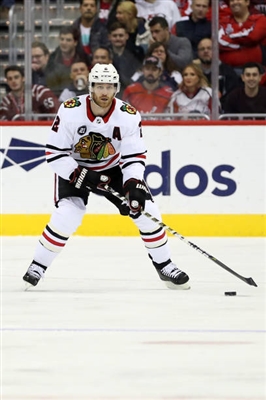 Duncan Keith Mouse Pad 10069755