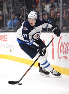 Tyler Myers Stickers 10070918