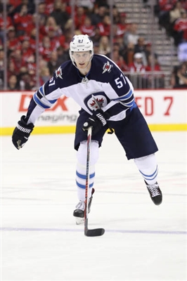 Tyler Myers puzzle 10070924