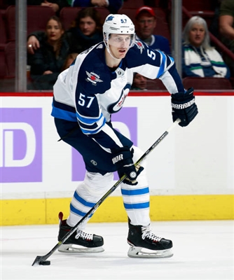 Tyler Myers puzzle 10070968