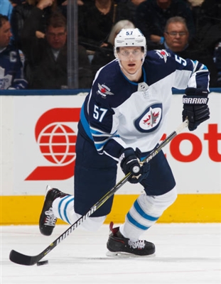Tyler Myers Stickers 10070973