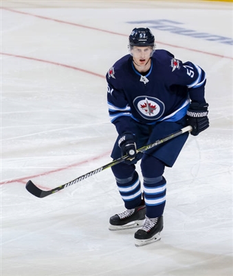 Tyler Myers puzzle 10070983