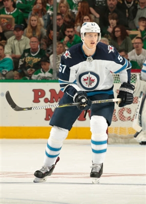 Tyler Myers puzzle 10070988