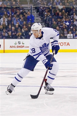 Connor Brown Poster 10071025