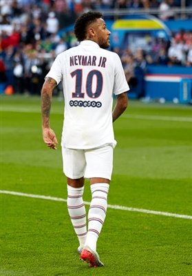 Neymar magic mug #1174710187