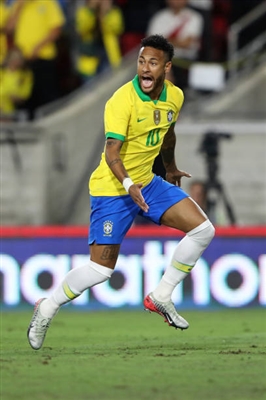 Neymar tote bag #1173733908