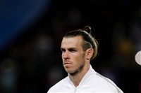 Gareth Bale hoodie #10076490