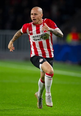 Angeliño posters
