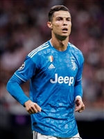 Cristiano Ronaldo t-shirt #10088613