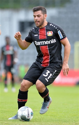 Kevin Volland puzzle 10093060