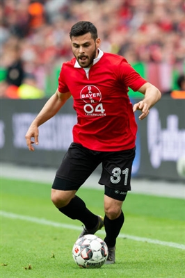 Kevin Volland puzzle 10093077