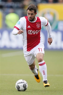 Amin Younes Poster 10096459