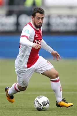 Amin Younes Poster 10096462