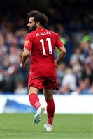 Mohamed Salah hoodie #10096832