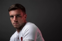 George Ford t-shirt #10163822