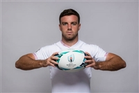 George Ford t-shirt #10163825