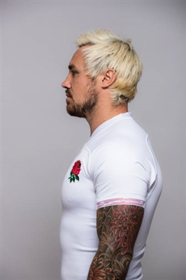 Jack Nowell Poster 10165511