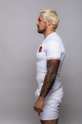 Jack Nowell Poster 10165512
