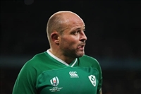 Rory Best tote bag #1177617468